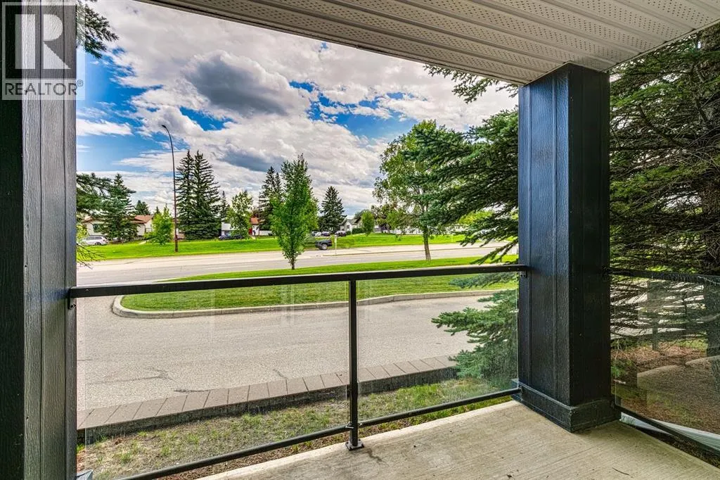 119, 2022 Canyon Meadows Drive SE