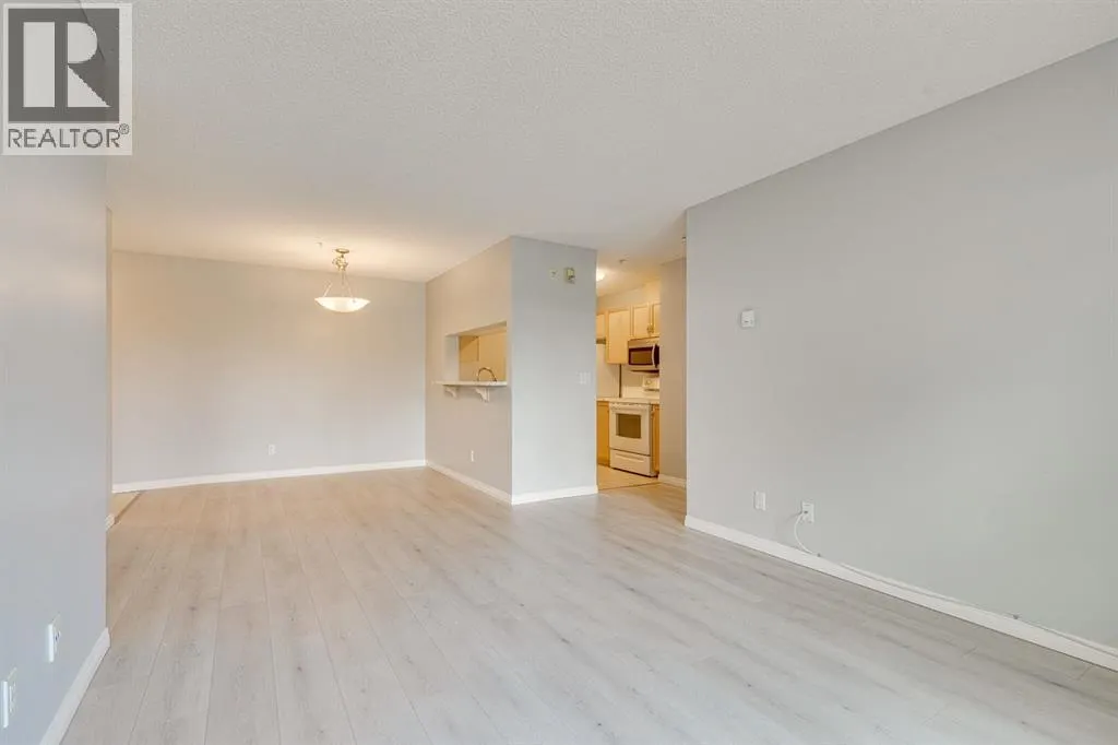 119, 2022 Canyon Meadows Drive SE