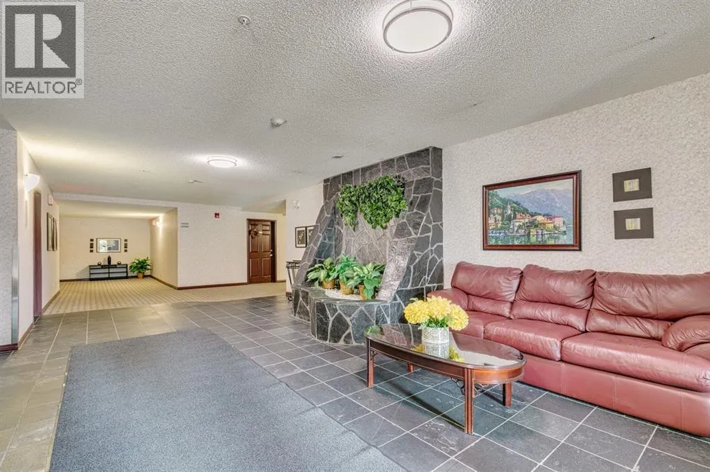 119, 2022 Canyon Meadows Drive SE