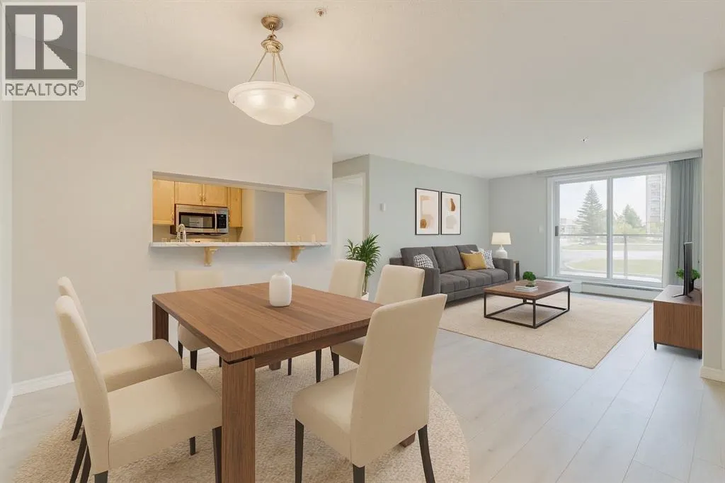 119, 2022 Canyon Meadows Drive SE