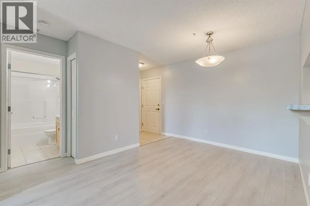 119, 2022 Canyon Meadows Drive SE
