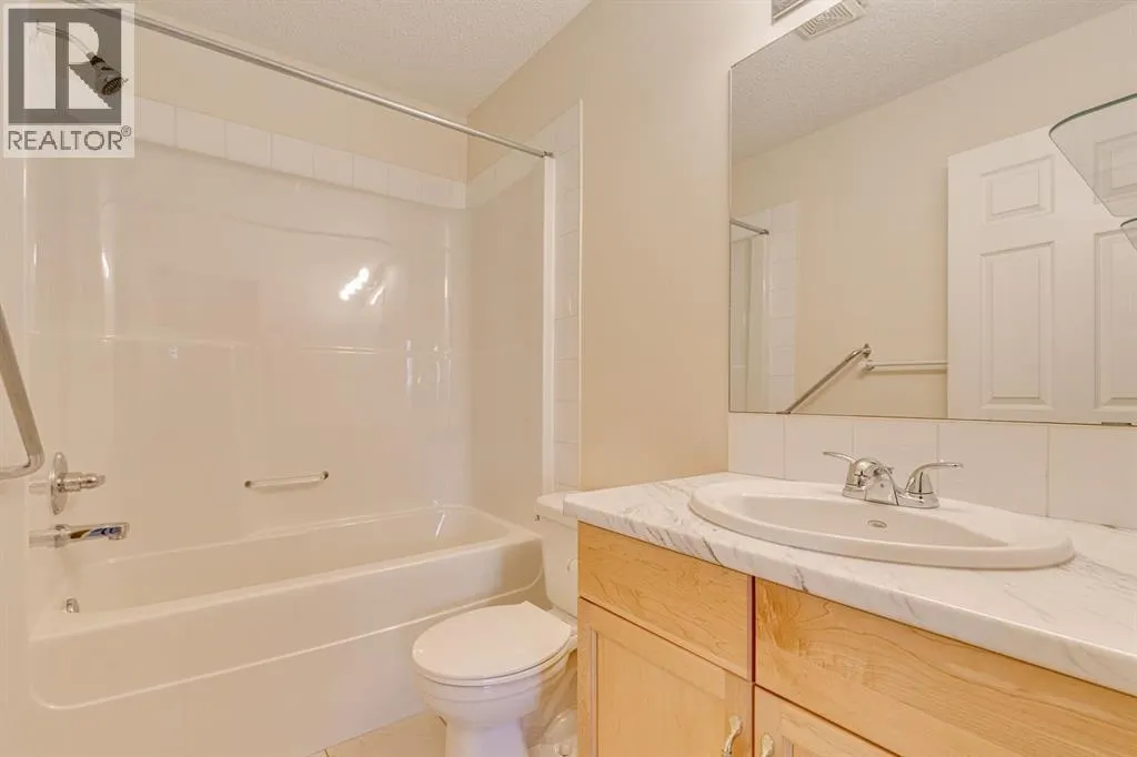 119, 2022 Canyon Meadows Drive SE