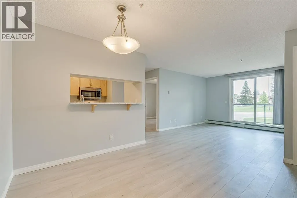 119, 2022 Canyon Meadows Drive SE