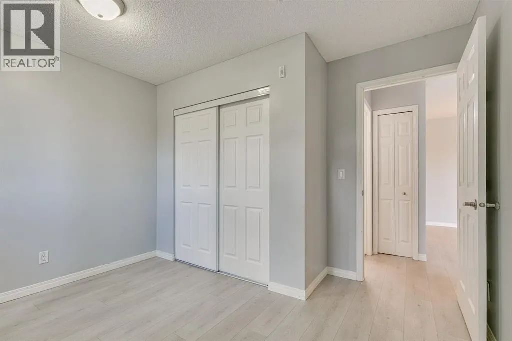 119, 2022 Canyon Meadows Drive SE