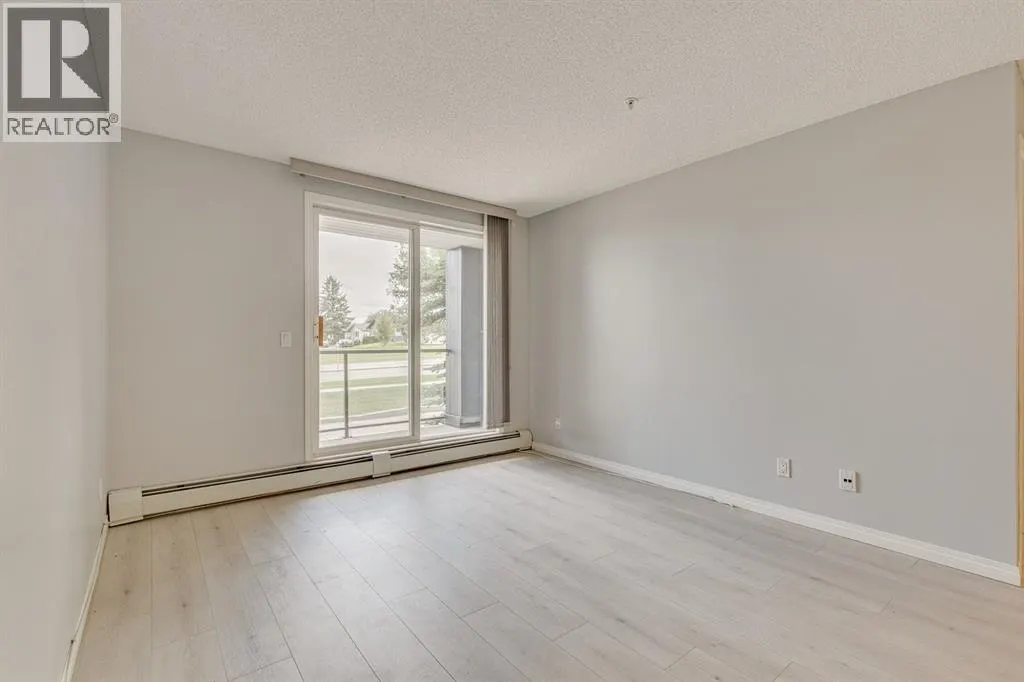 119, 2022 Canyon Meadows Drive SE