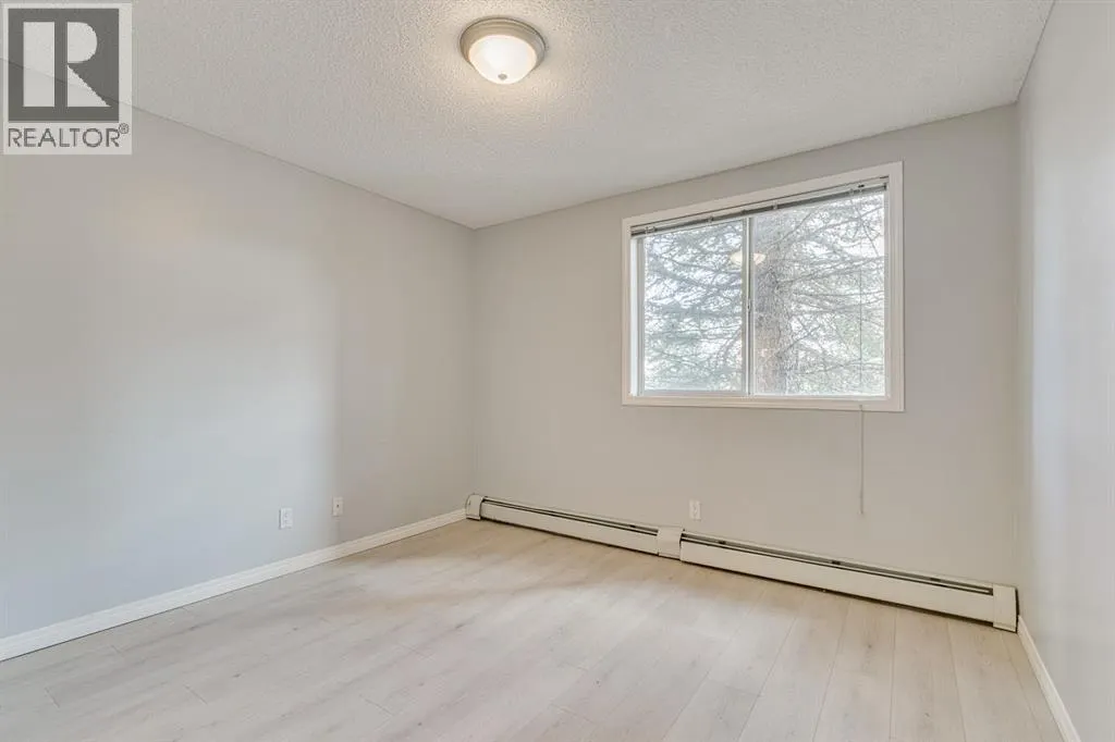 119, 2022 Canyon Meadows Drive SE