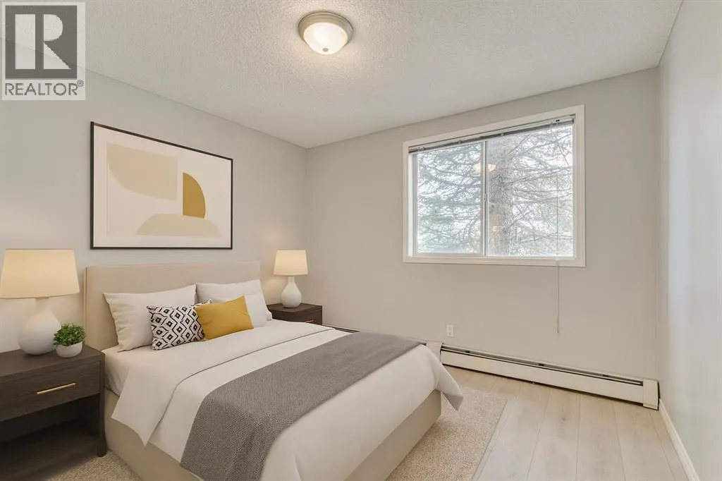 119, 2022 Canyon Meadows Drive SE