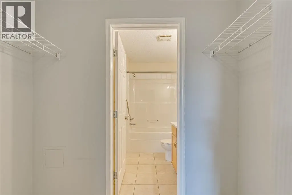 119, 2022 Canyon Meadows Drive SE