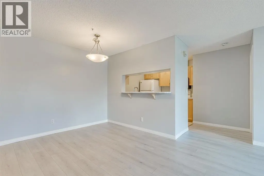 119, 2022 Canyon Meadows Drive SE