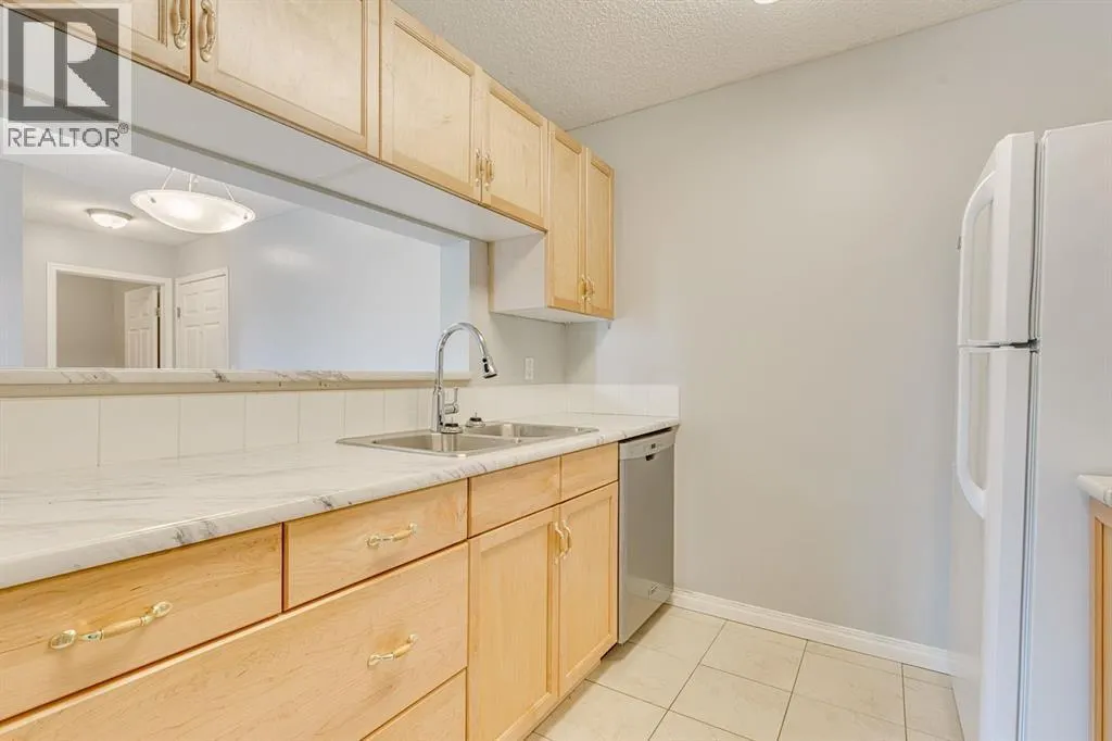 119, 2022 Canyon Meadows Drive SE