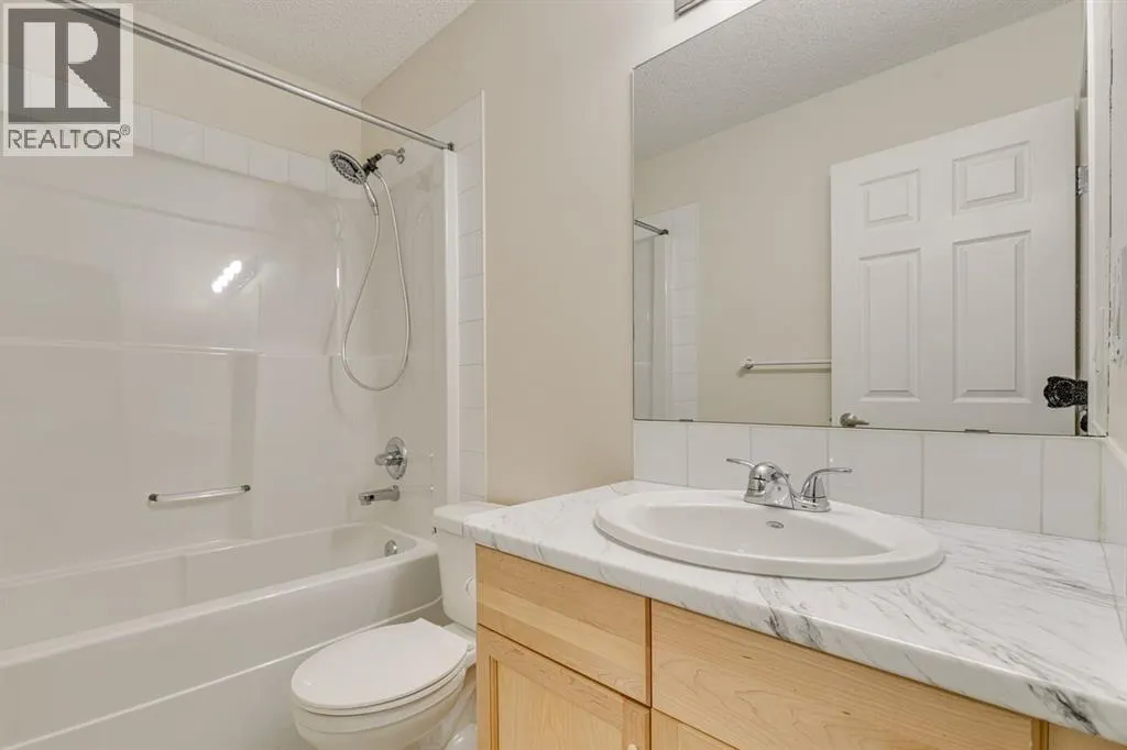 119, 2022 Canyon Meadows Drive SE