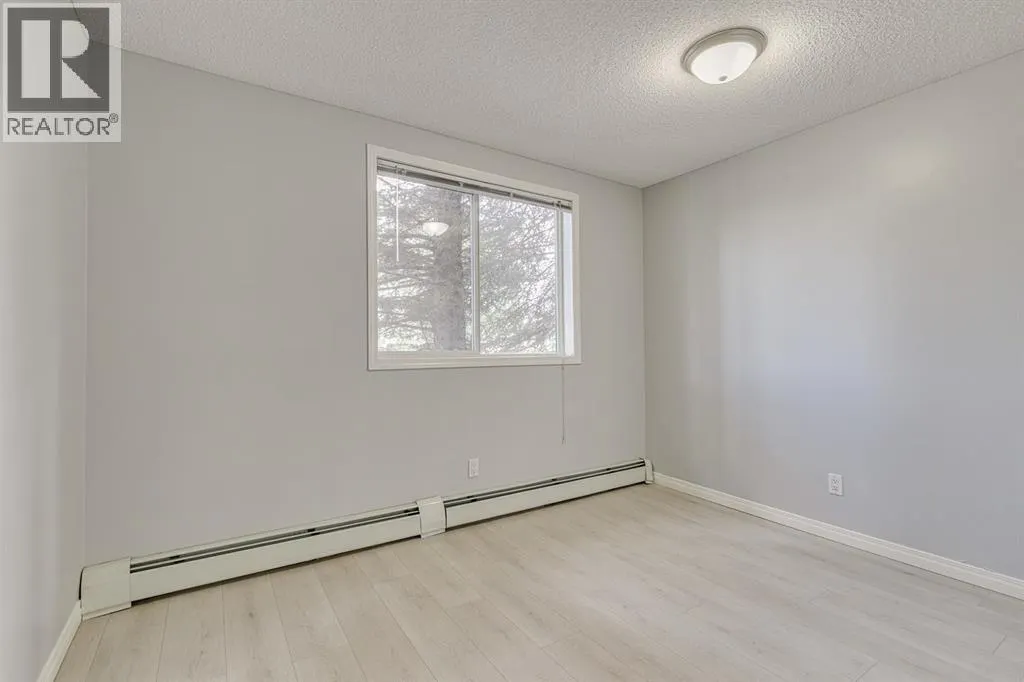 119, 2022 Canyon Meadows Drive SE