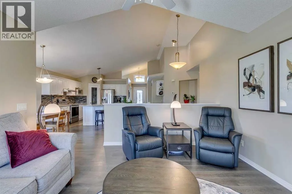 701 Cimarron Close