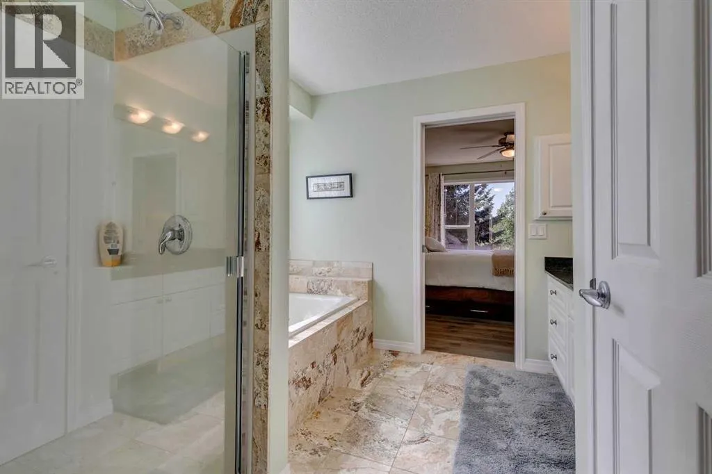 701 Cimarron Close