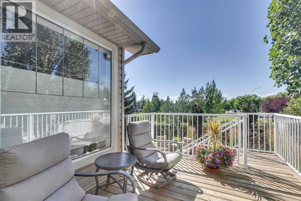 701 Cimarron Close