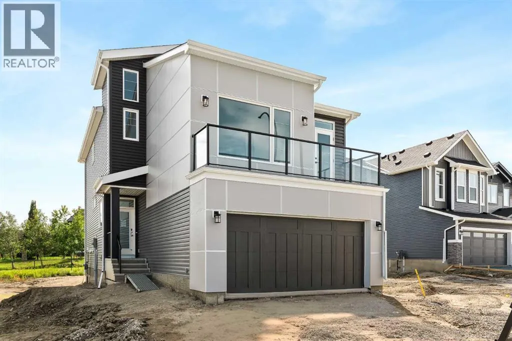 69 Silver Spruce Court SW