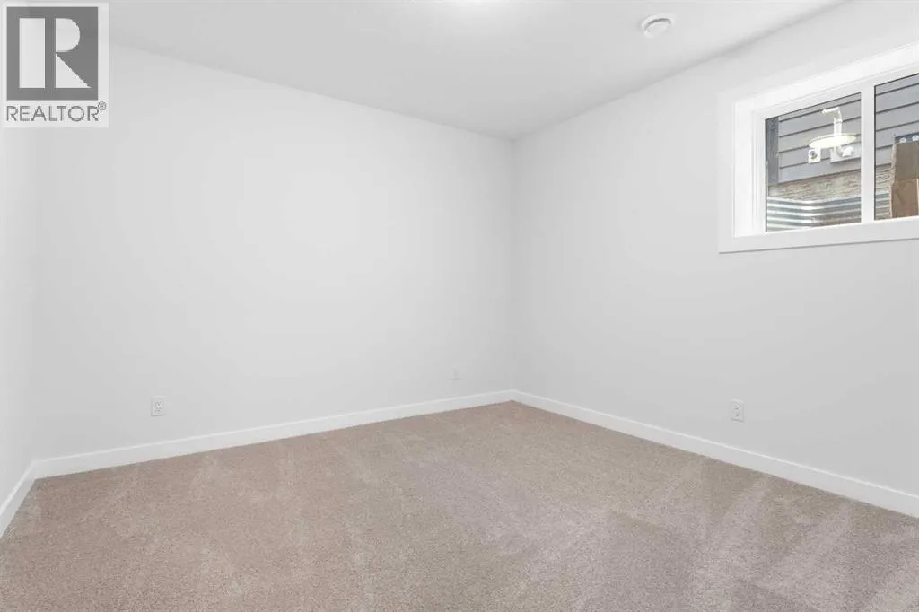 88, 297 Riviera Way
