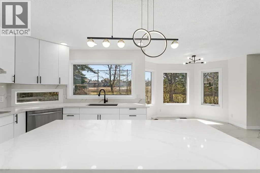 919 Shawnee Drive SW