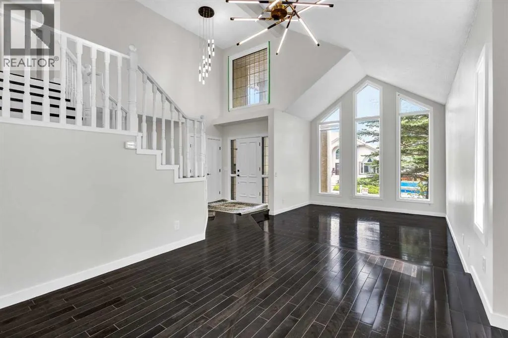 919 Shawnee Drive SW
