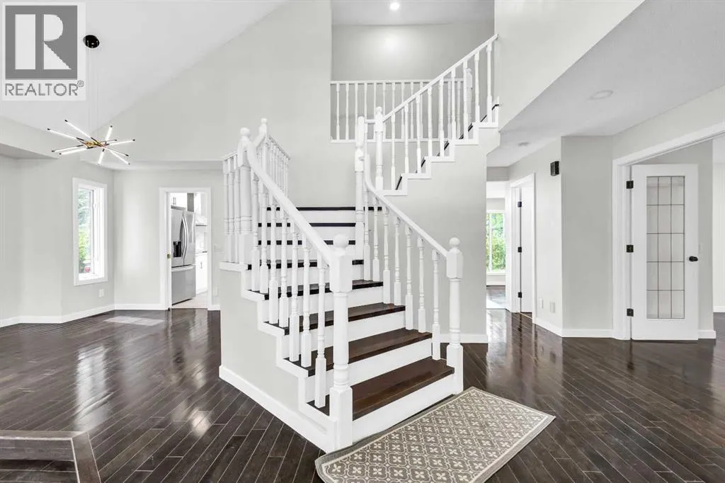 919 Shawnee Drive SW