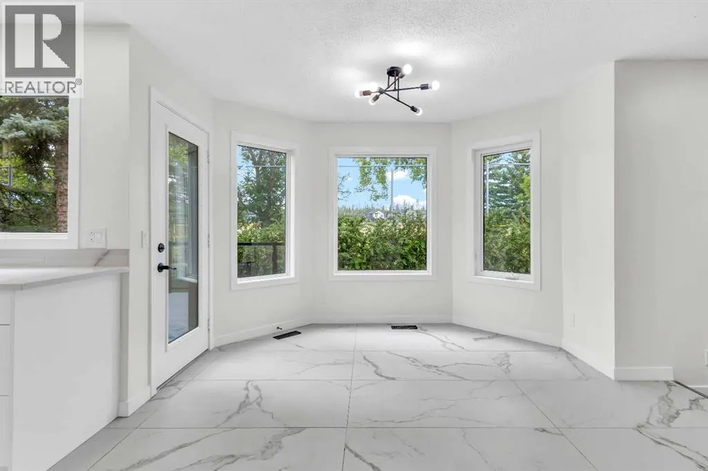 919 Shawnee Drive SW