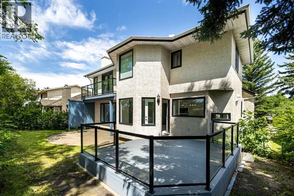 919 Shawnee Drive SW