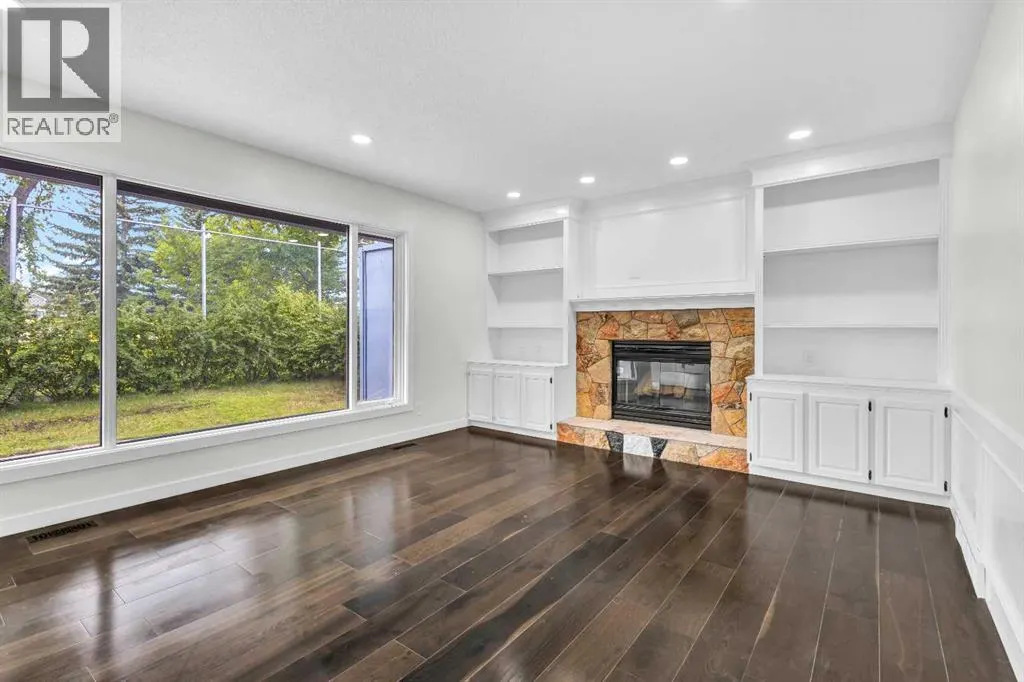 919 Shawnee Drive SW