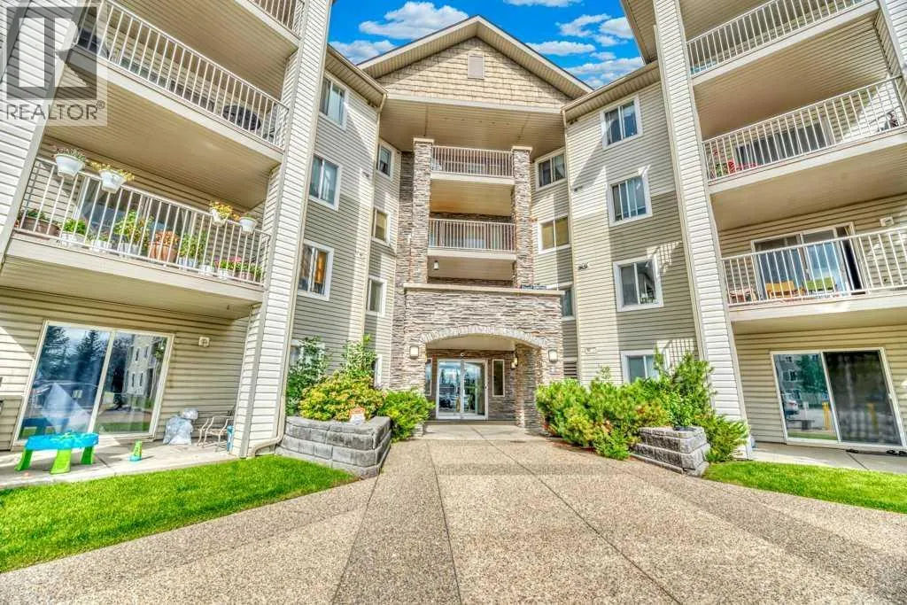 1313, 1000 Somervale Court SW