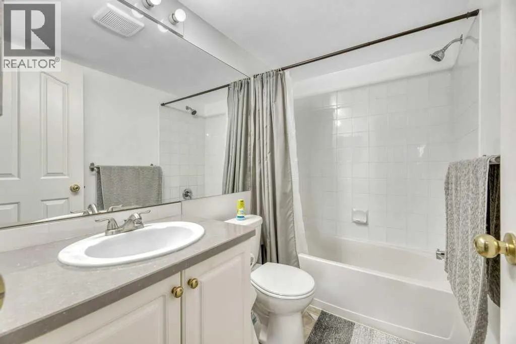 1313, 1000 Somervale Court SW