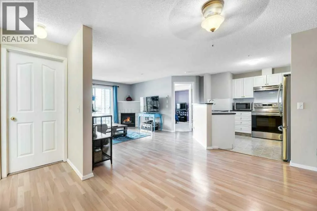 1313, 1000 Somervale Court SW
