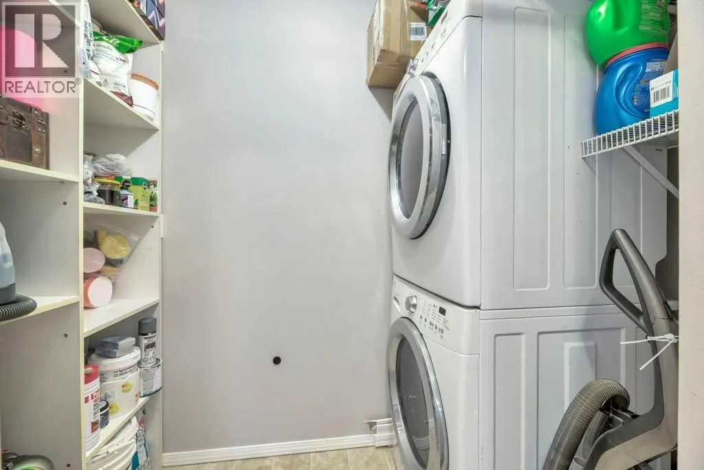 1313, 1000 Somervale Court SW