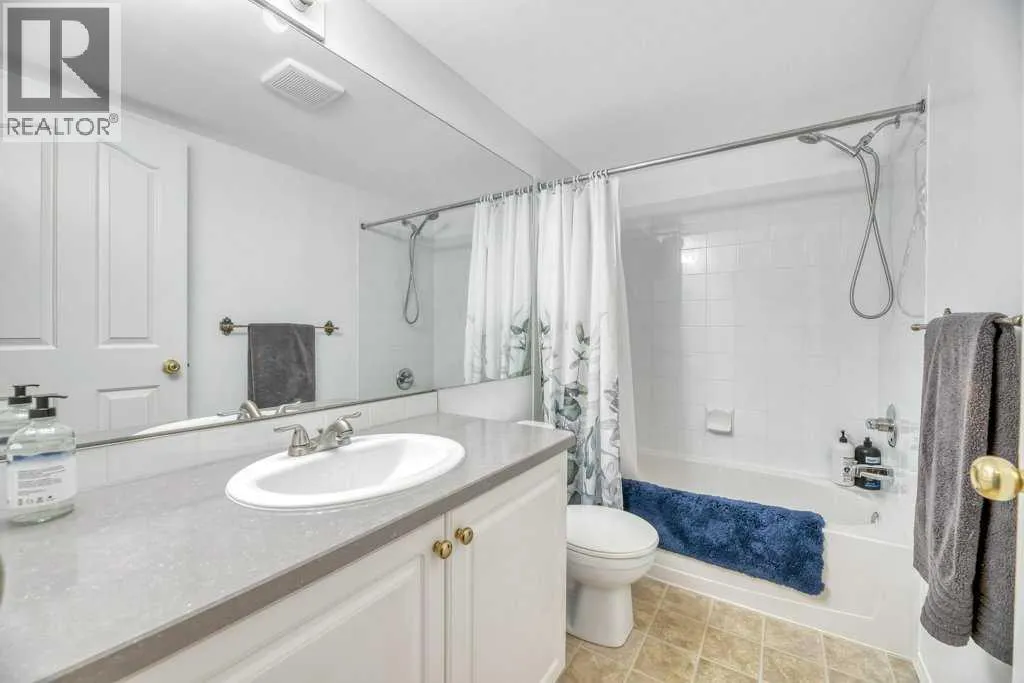 1313, 1000 Somervale Court SW