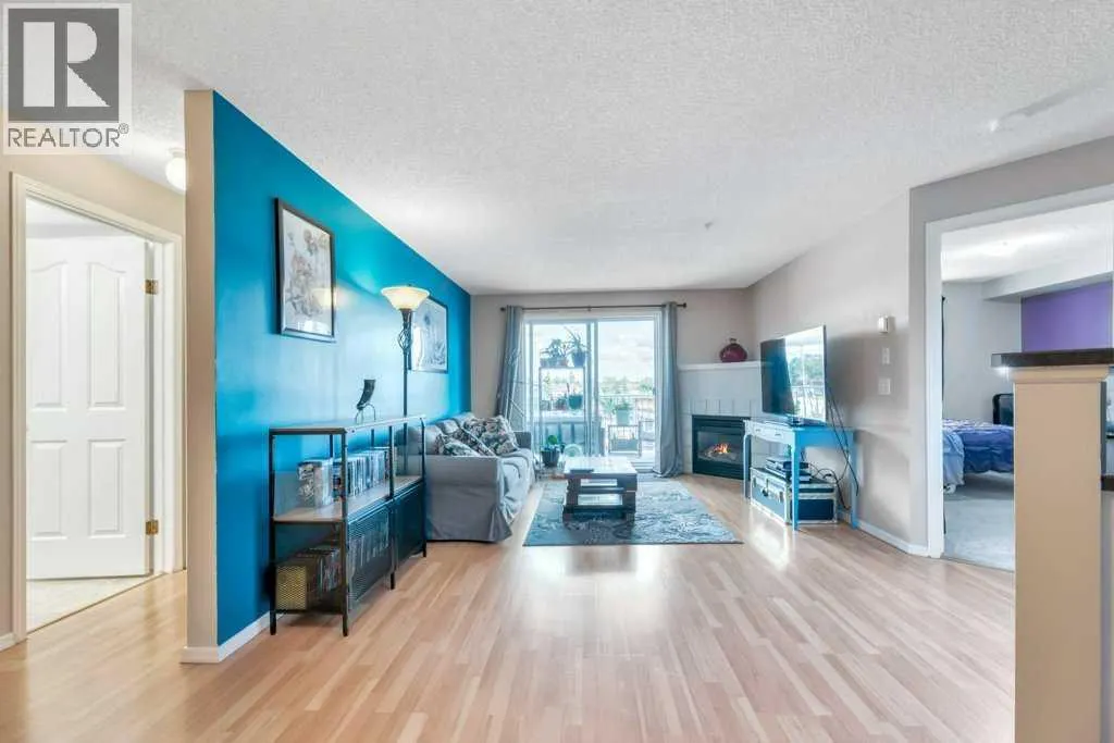 1313, 1000 Somervale Court SW