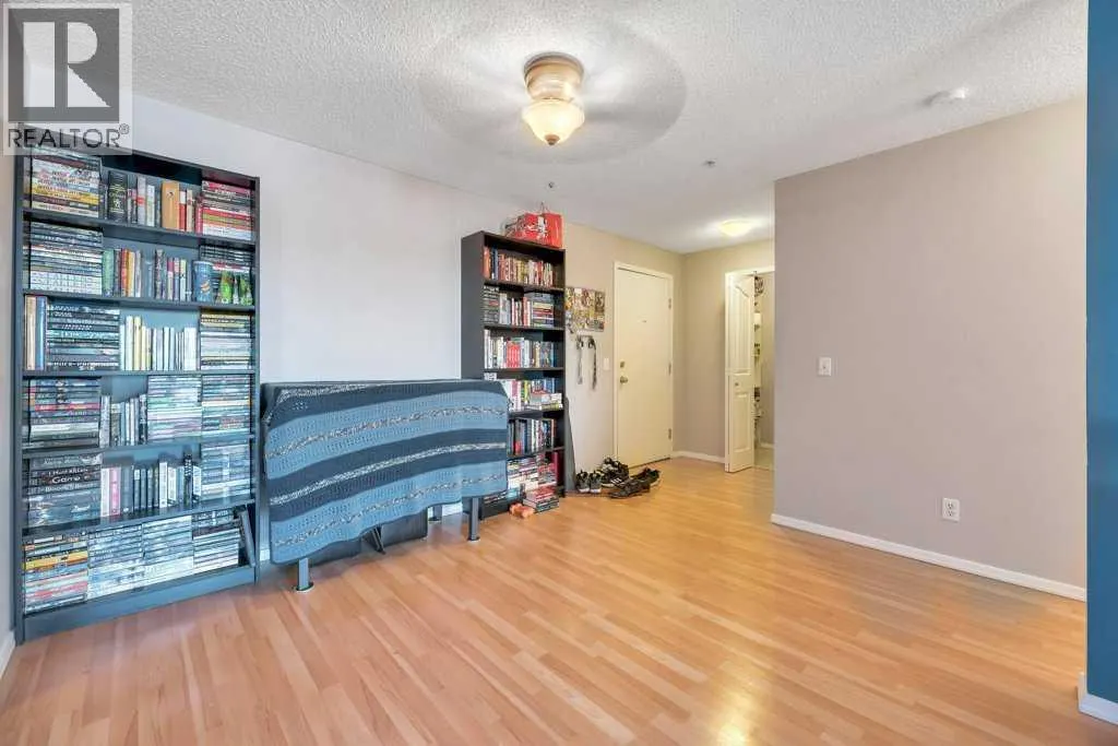 1313, 1000 Somervale Court SW