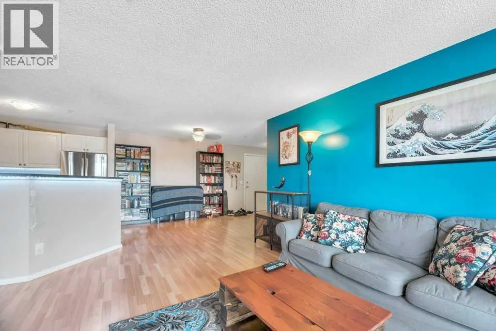 1313, 1000 Somervale Court SW