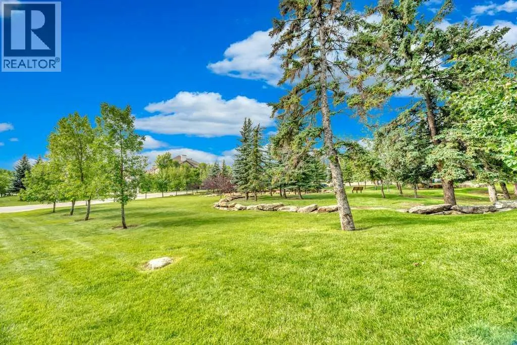 1313, 1000 Somervale Court SW