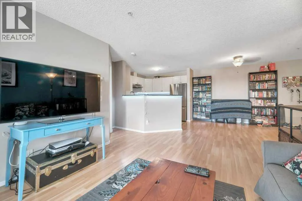 1313, 1000 Somervale Court SW