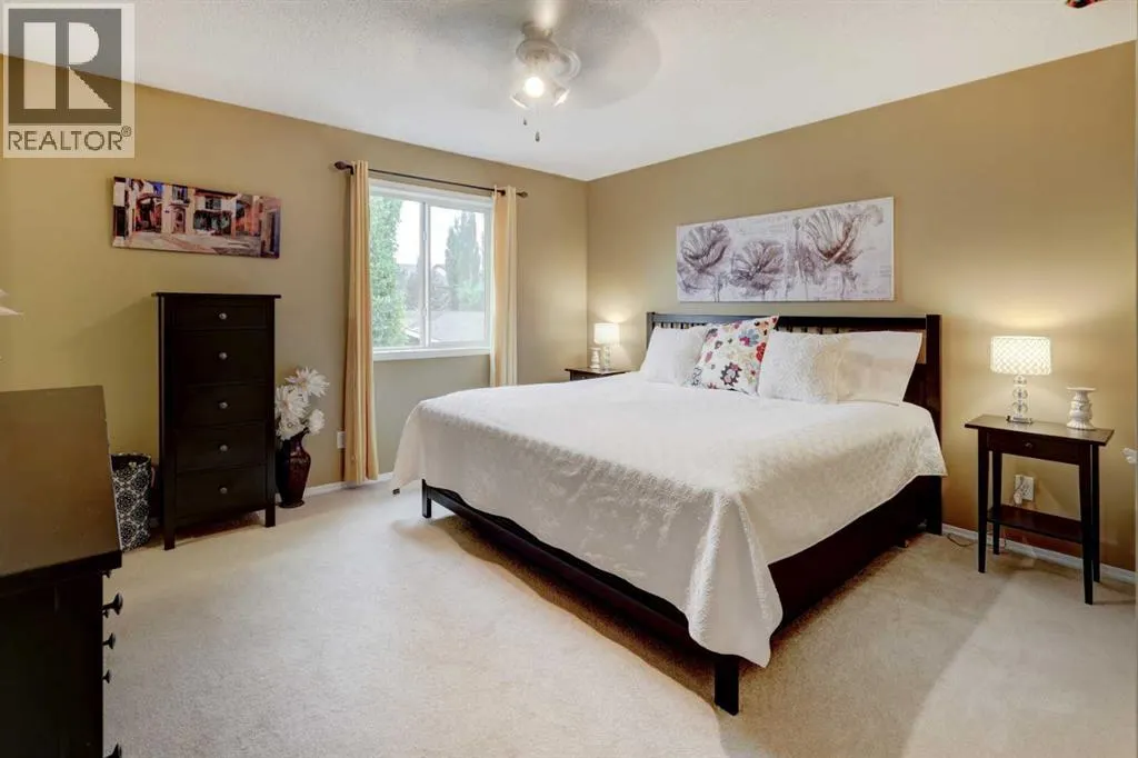 39 Tuscany Springs Place NW