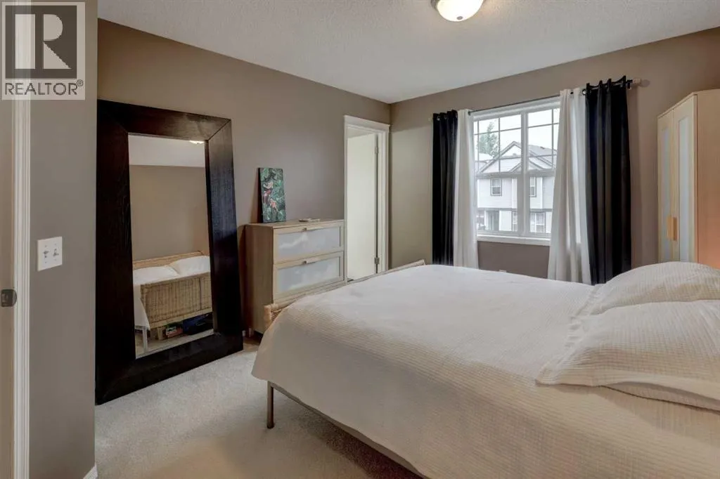 39 Tuscany Springs Place NW