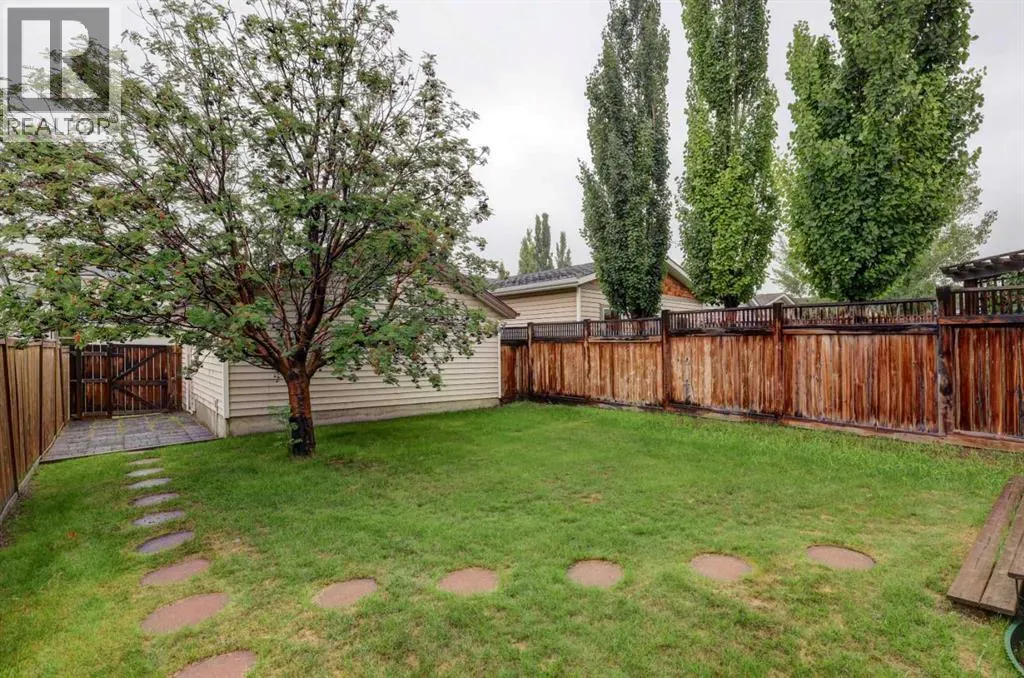 39 Tuscany Springs Place NW