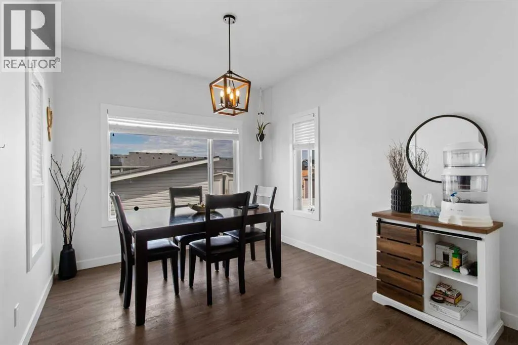 34 Evergreen Way
