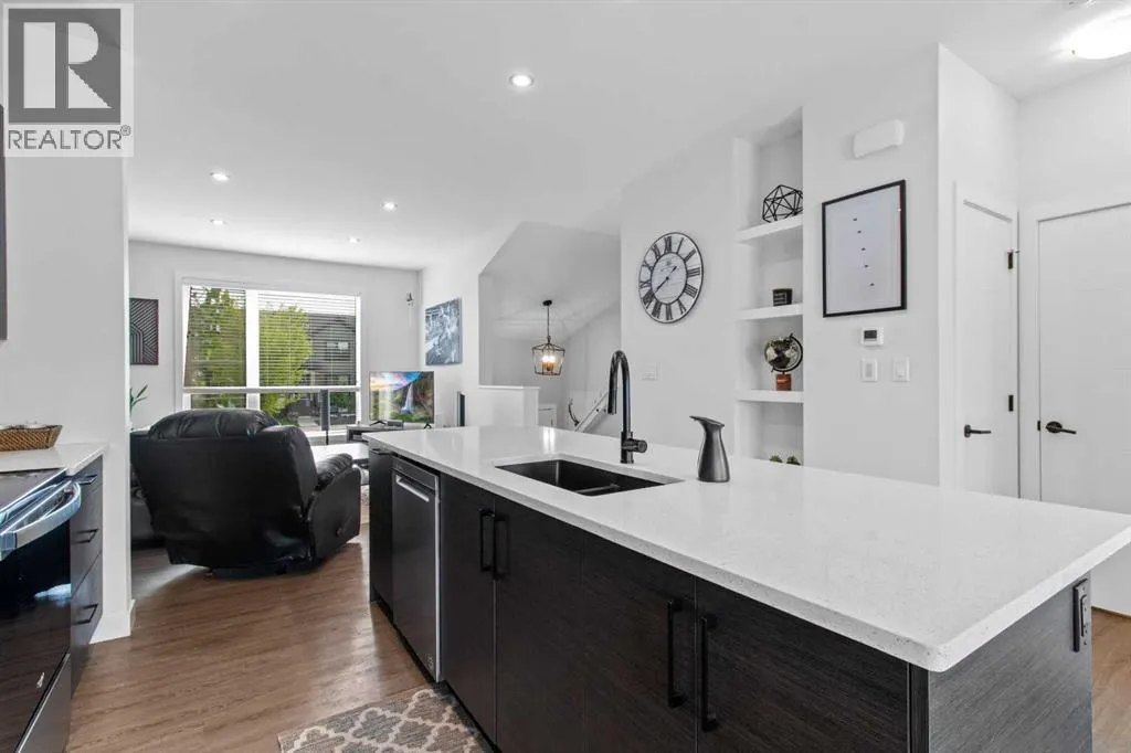 34 Evergreen Way