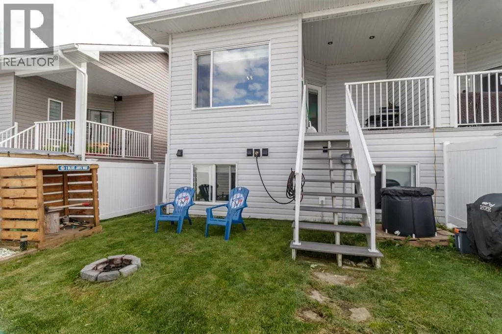 34 Evergreen Way