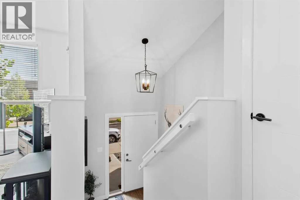 34 Evergreen Way