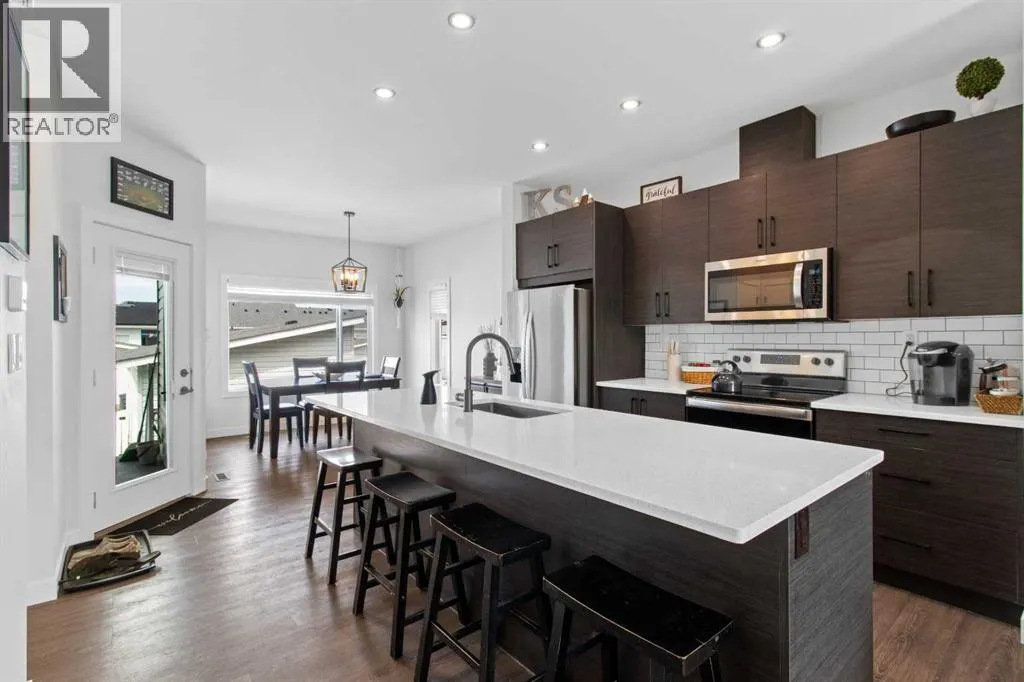 34 Evergreen Way