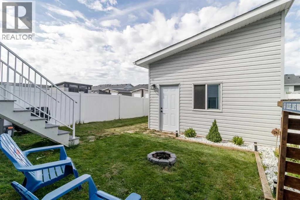 34 Evergreen Way