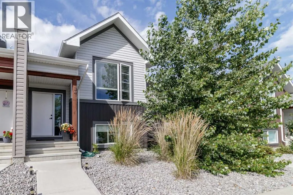 34 Evergreen Way