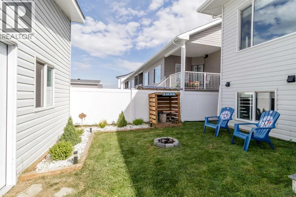 34 Evergreen Way