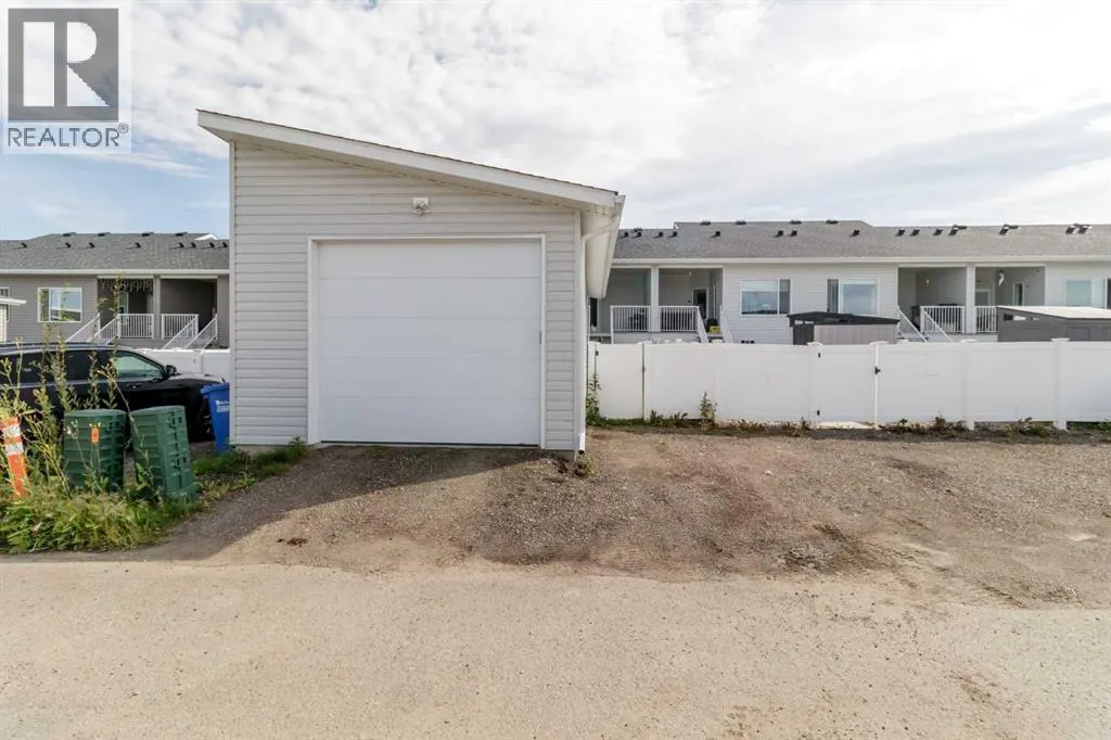 34 Evergreen Way
