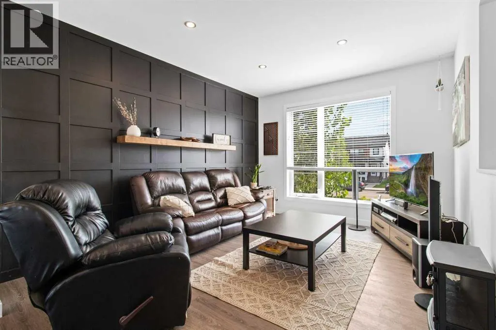 34 Evergreen Way
